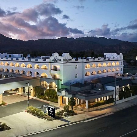 Doubletree By Hilton Chatsworth Λος Άντζελες Εξωτερικό φωτογραφία