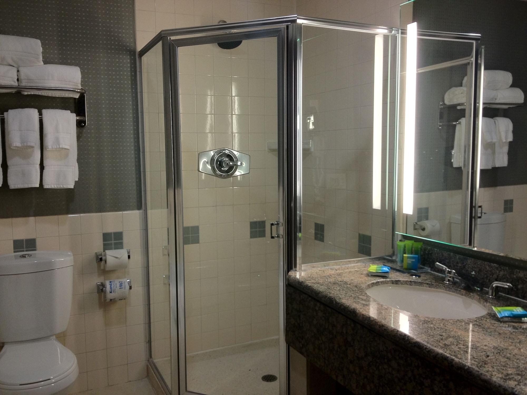 Doubletree By Hilton Chatsworth Λος Άντζελες Εξωτερικό φωτογραφία