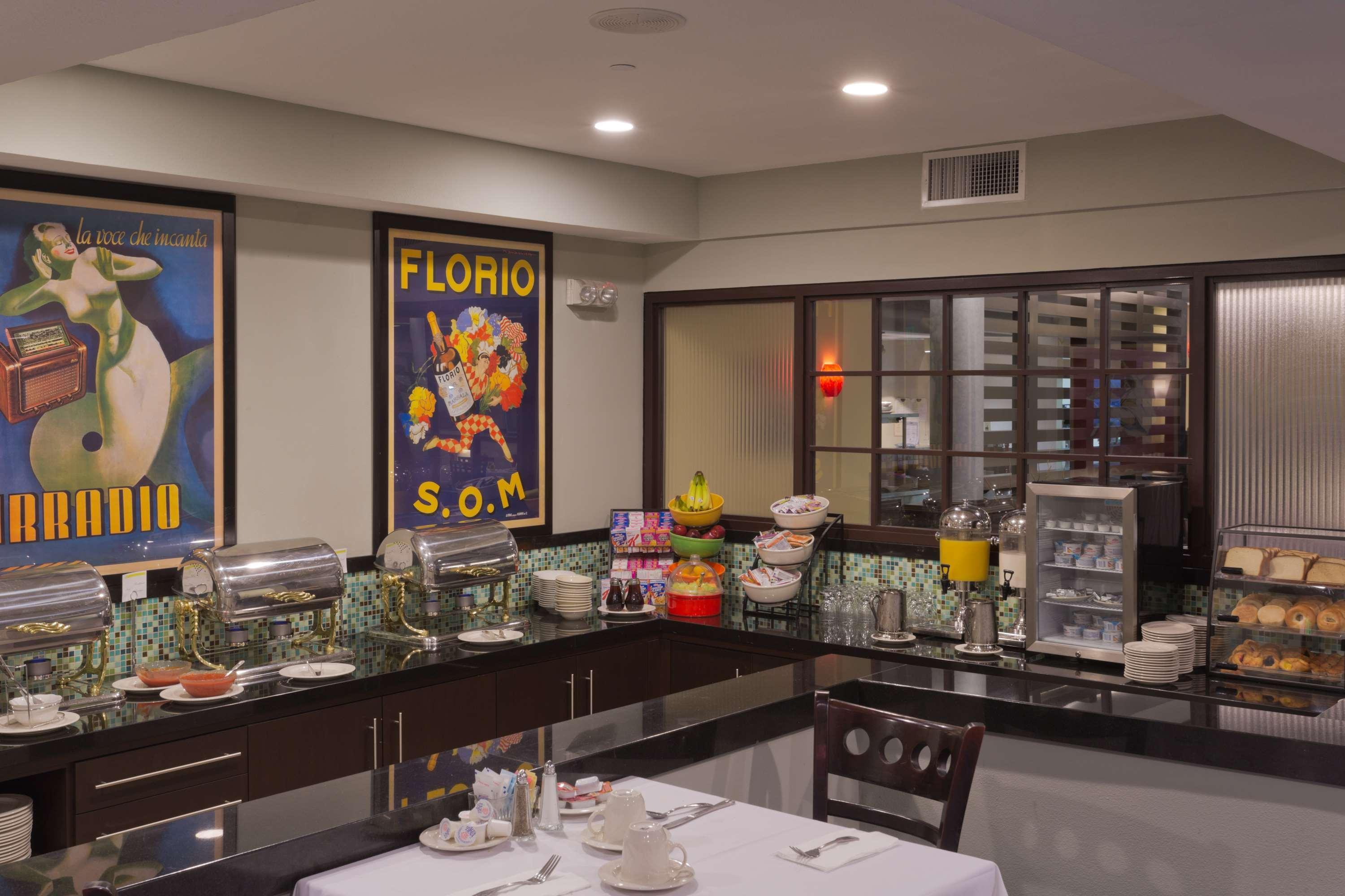Doubletree By Hilton Chatsworth Λος Άντζελες Εξωτερικό φωτογραφία
