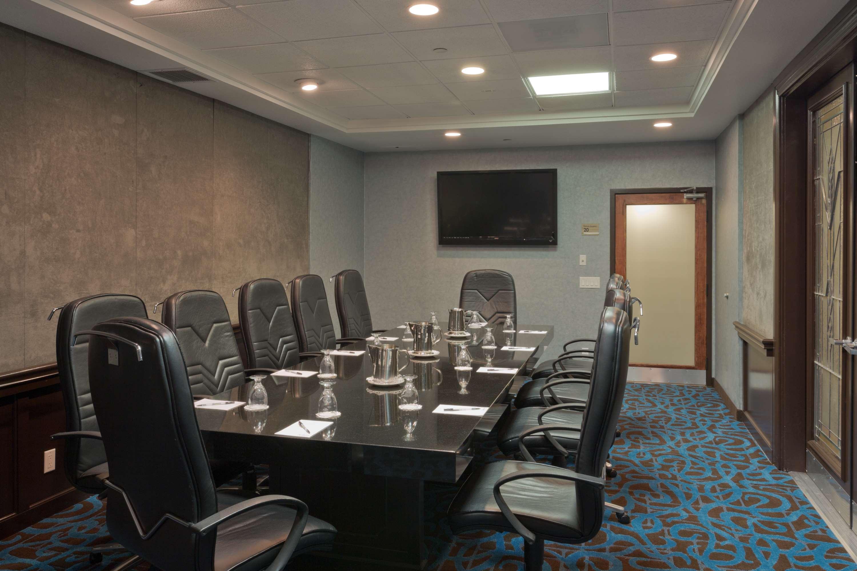 Doubletree By Hilton Chatsworth Λος Άντζελες Εξωτερικό φωτογραφία