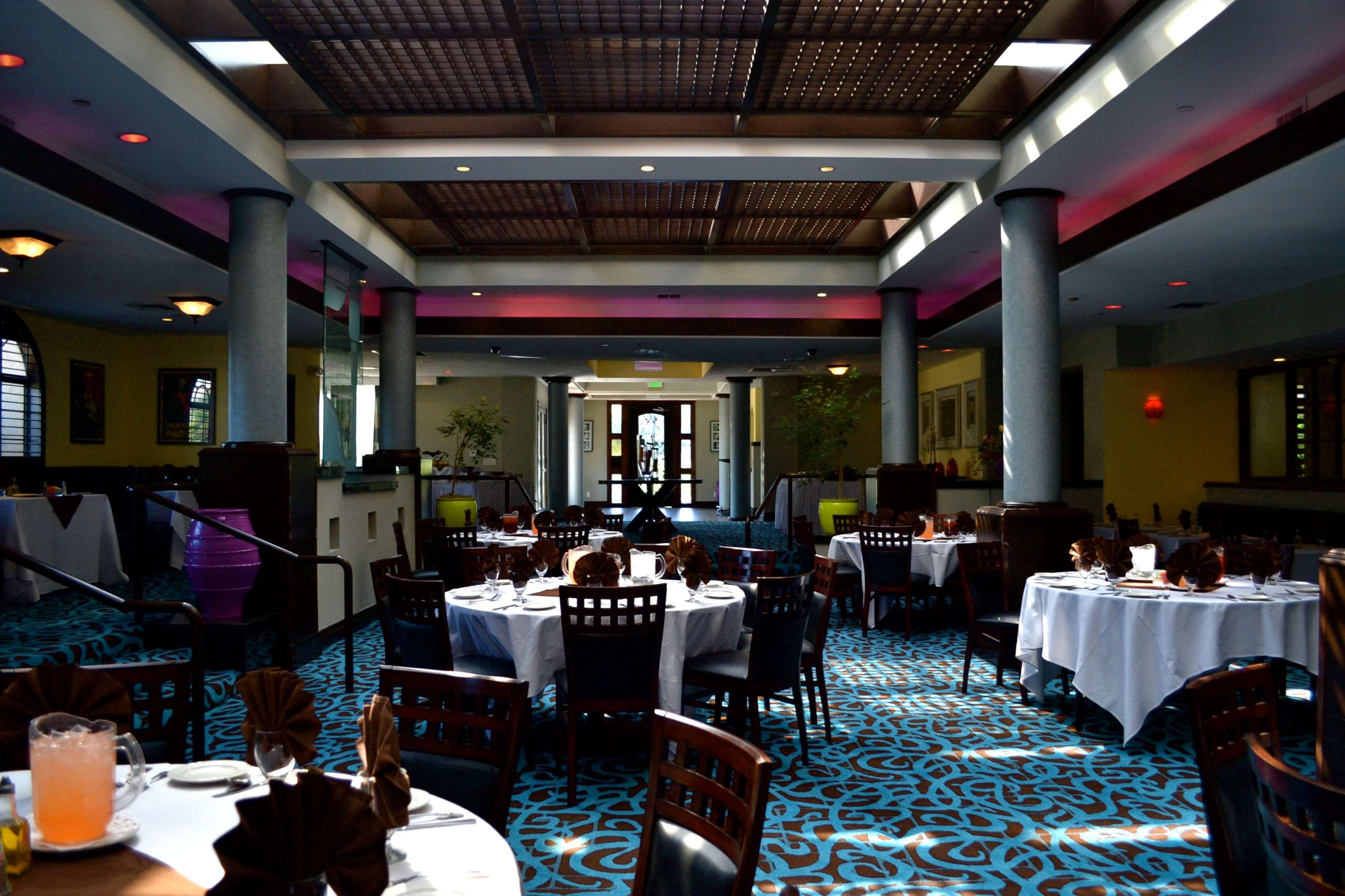 Doubletree By Hilton Chatsworth Λος Άντζελες Εξωτερικό φωτογραφία