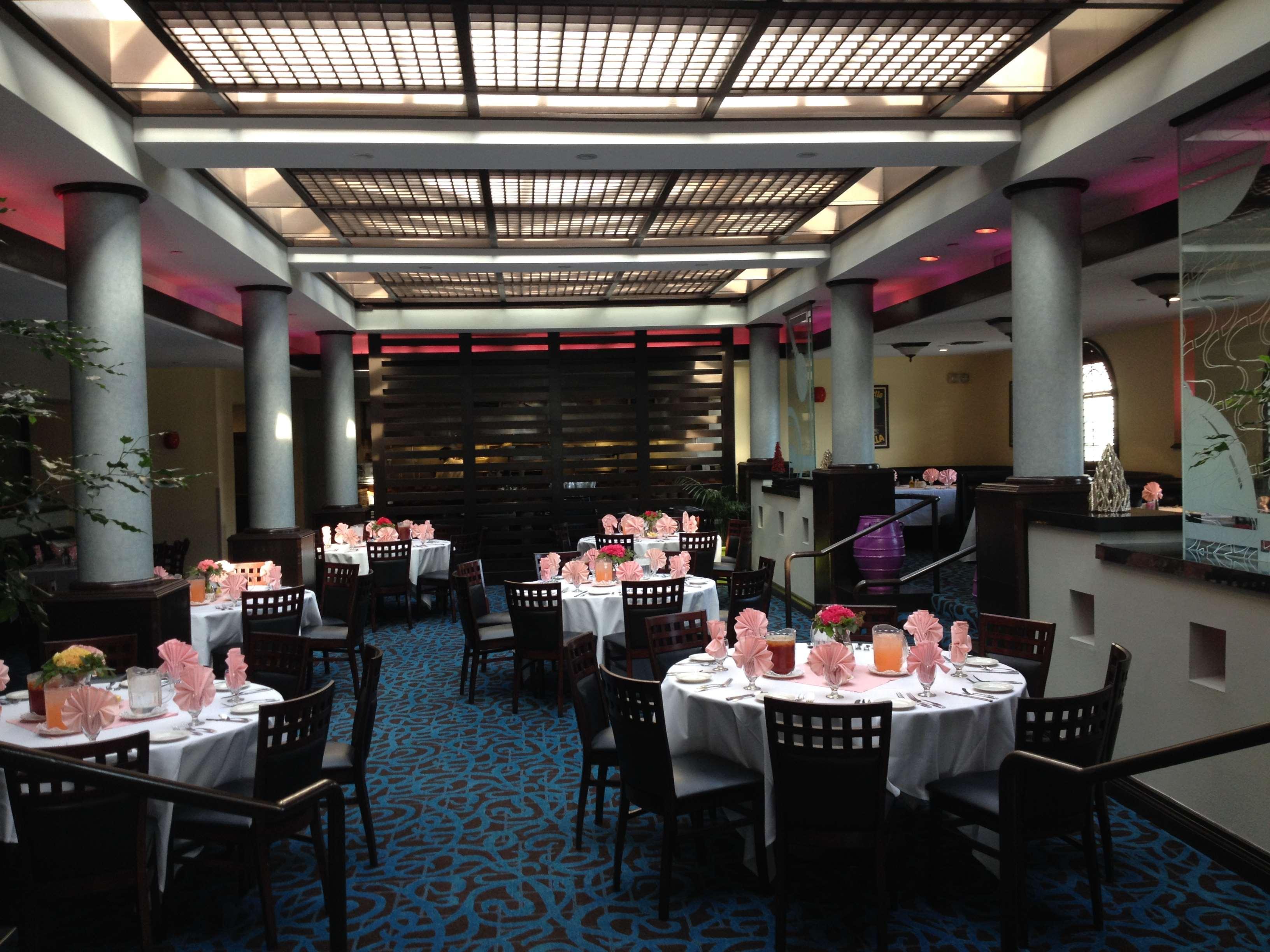 Doubletree By Hilton Chatsworth Λος Άντζελες Εξωτερικό φωτογραφία