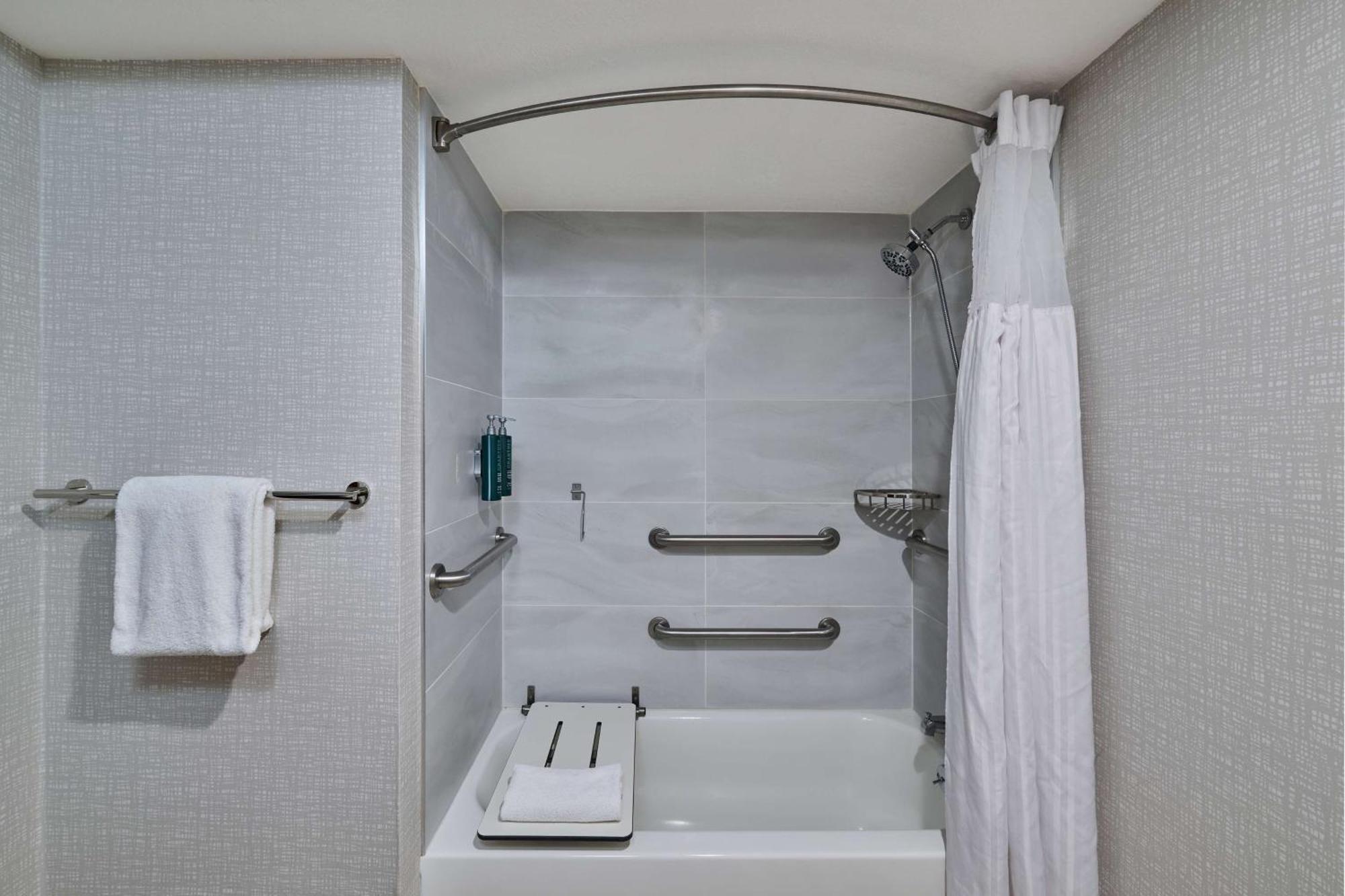 Doubletree By Hilton Chatsworth Λος Άντζελες Εξωτερικό φωτογραφία