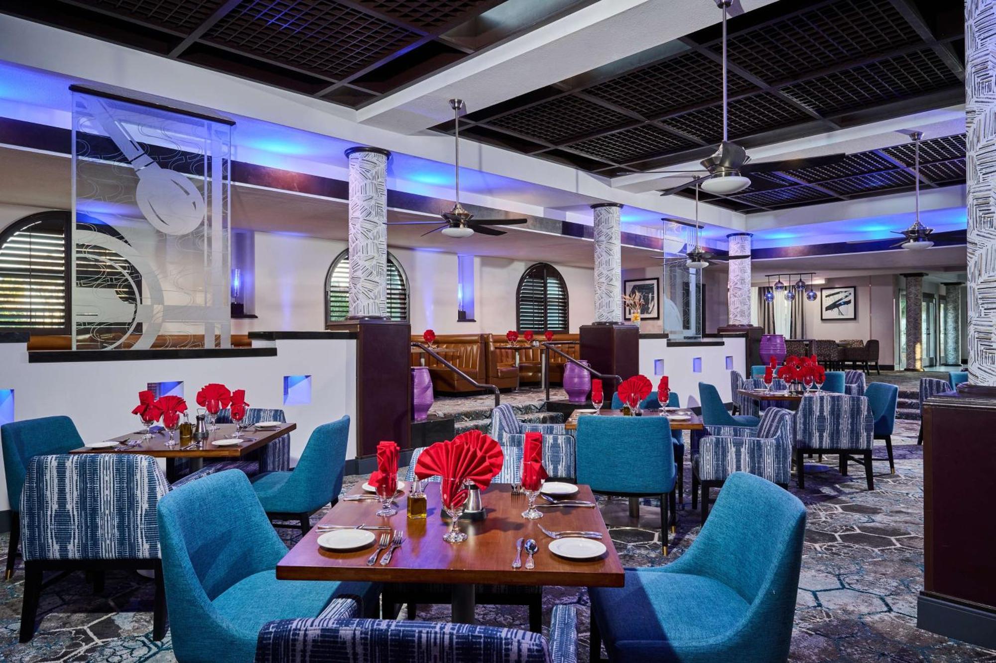 Doubletree By Hilton Chatsworth Λος Άντζελες Εξωτερικό φωτογραφία