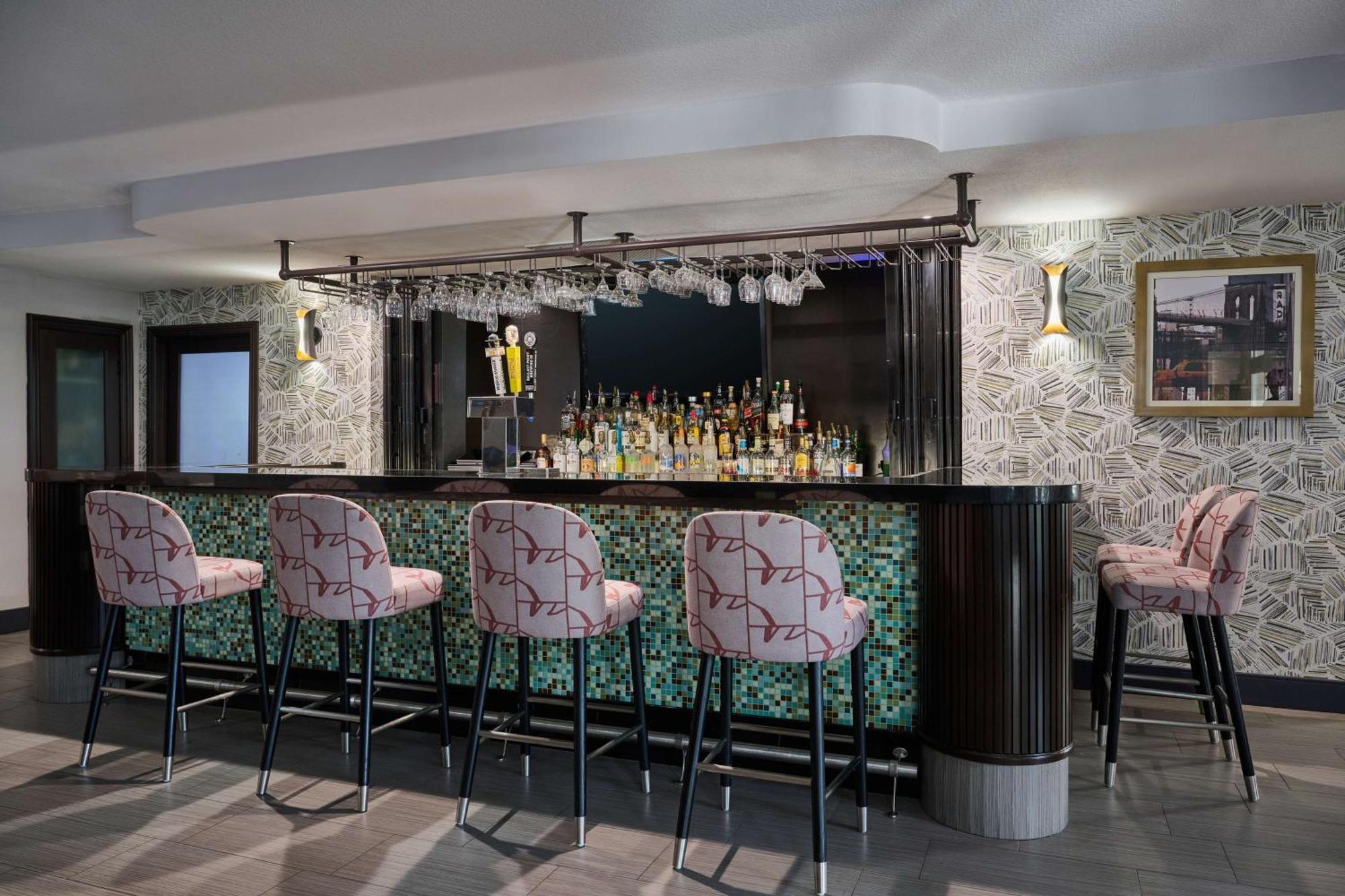 Doubletree By Hilton Chatsworth Λος Άντζελες Εξωτερικό φωτογραφία