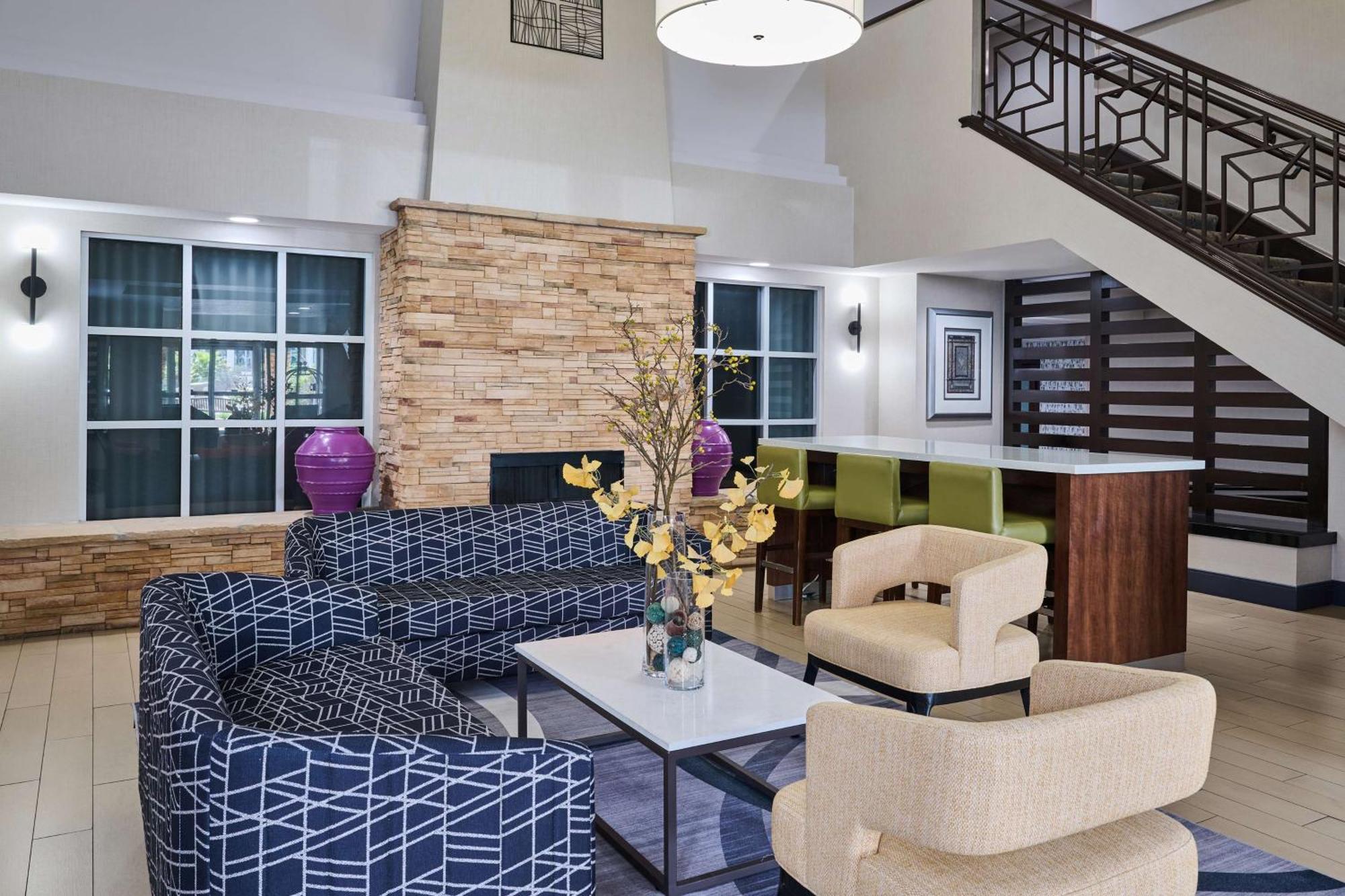 Doubletree By Hilton Chatsworth Λος Άντζελες Εξωτερικό φωτογραφία