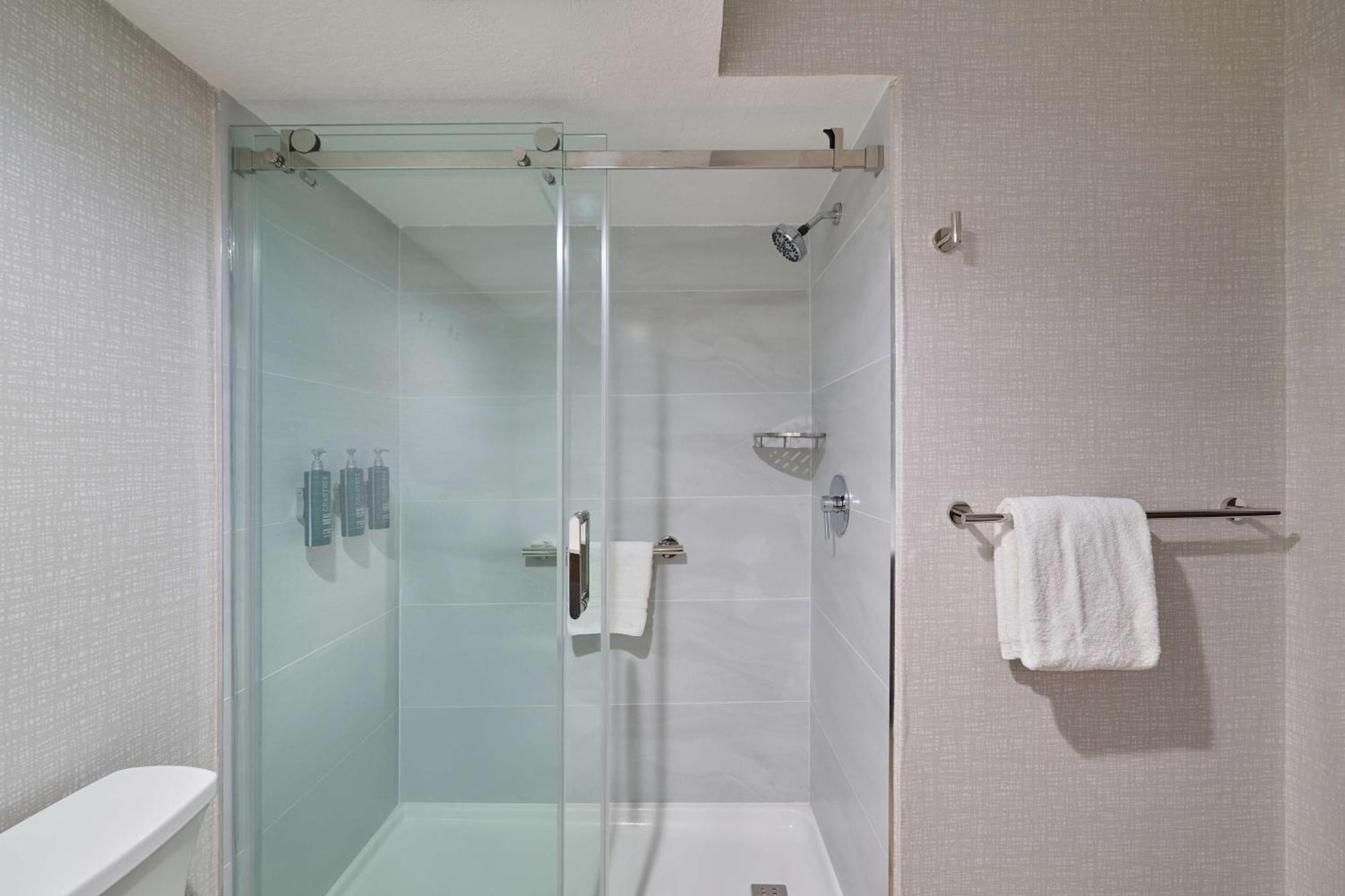 Doubletree By Hilton Chatsworth Λος Άντζελες Εξωτερικό φωτογραφία