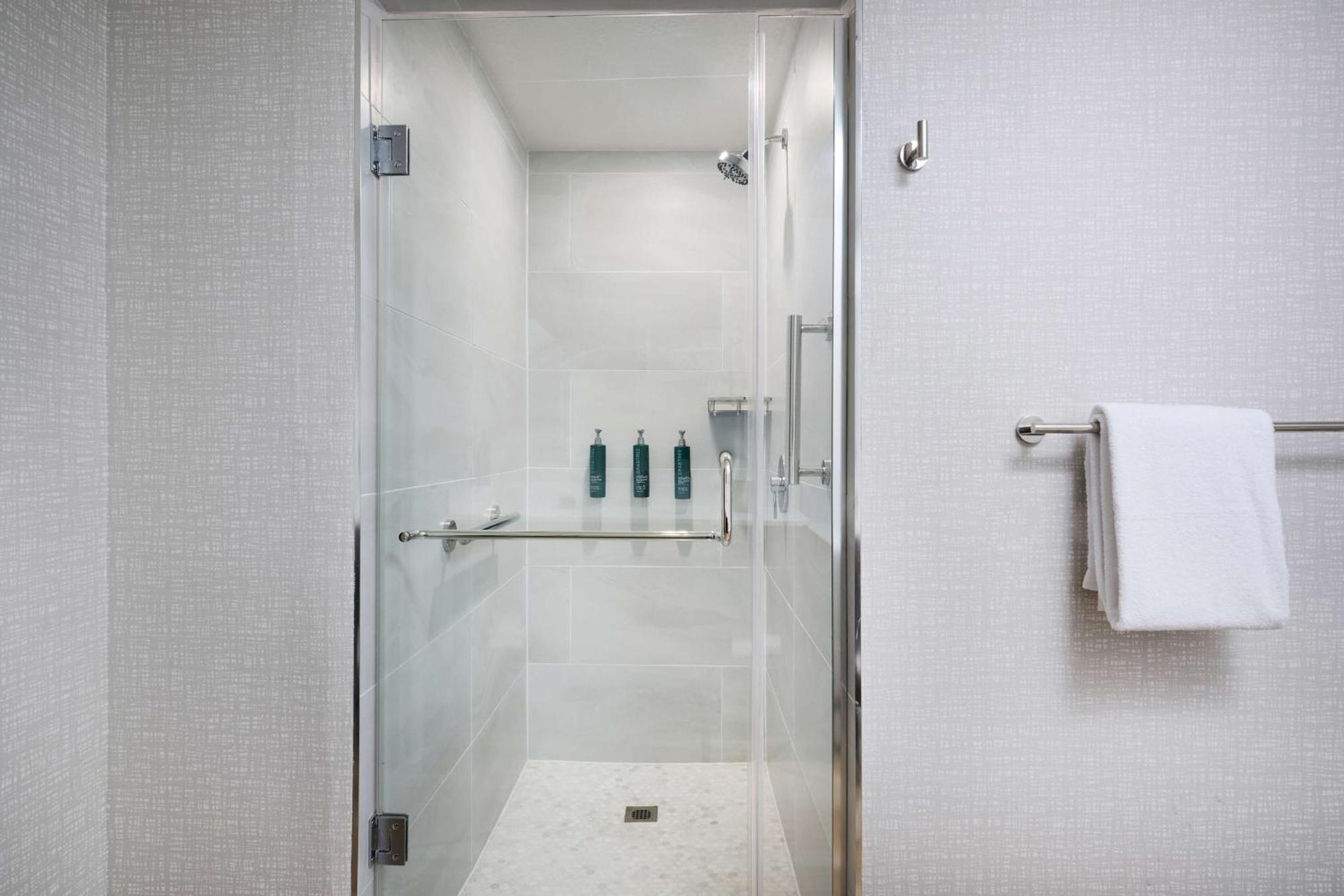 Doubletree By Hilton Chatsworth Λος Άντζελες Εξωτερικό φωτογραφία