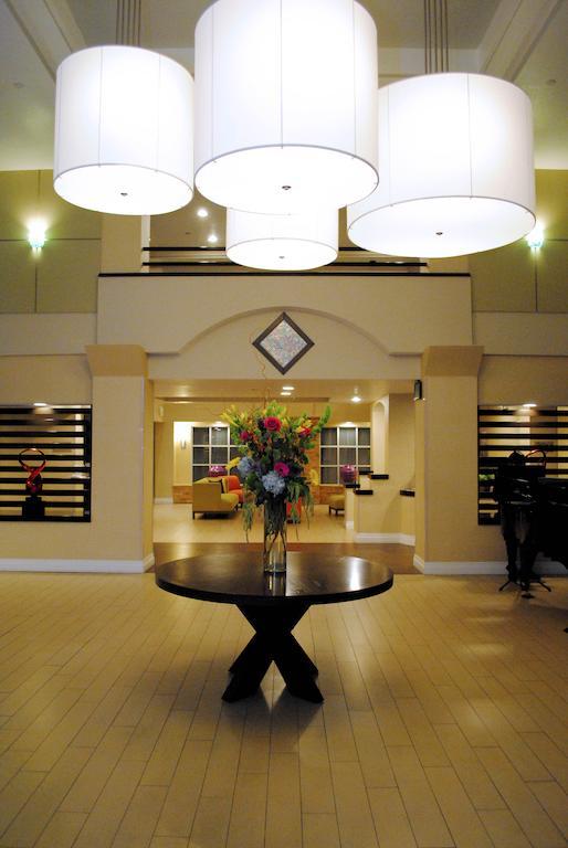 Doubletree By Hilton Chatsworth Λος Άντζελες Εξωτερικό φωτογραφία